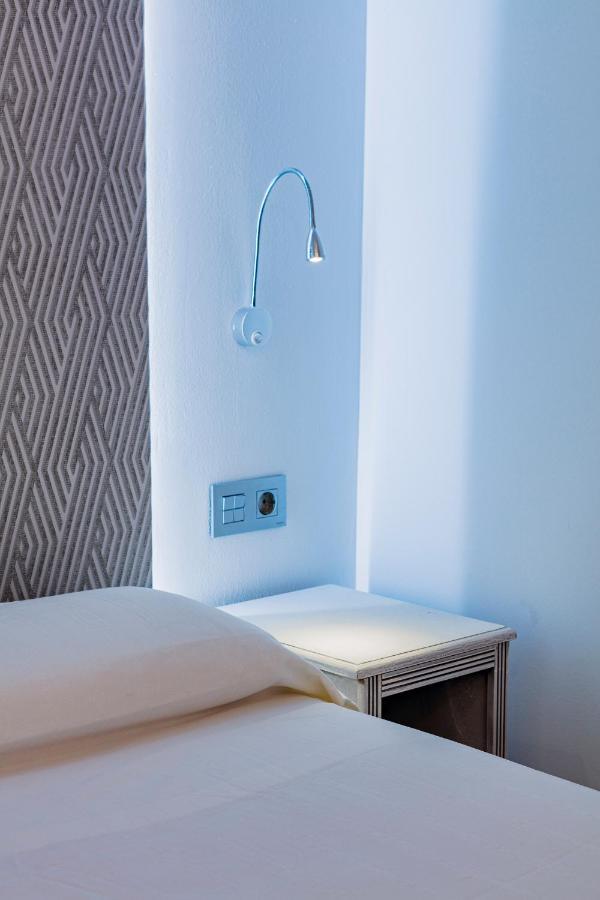 Aparbel Flota Appartement *