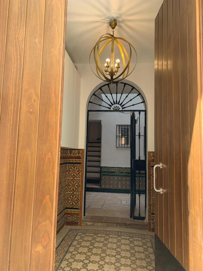 Appartement Aparbel Flota